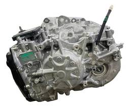 CÂMBIO TORO RENEGADE ARGO CRONOS 1.8 FLX 16/22 AUT C/ STAR  