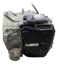 CÂMBIO TORO RENEGADE ARGO CRONOS 1.8 FLX 16/22 AUT C/ STAR  