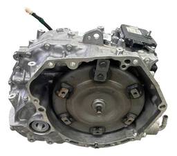 Câmbio Toro Renegade Argo Cronos 1.8 Flx 16/22 Aut C/ Star  