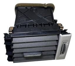 DIFUSOR AR CANTO DIREITO EVOQUE 2012 A 2015