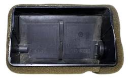 DIFUSOR AR CANTO DIREITO EVOQUE 2012 A 2015