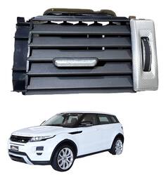 DIFUSOR AR CANTO DIREITO EVOQUE 2012 A 2015