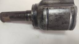 tulipa l/e fiat punto 1.6 1.8 e-torq 2011 2012/2016