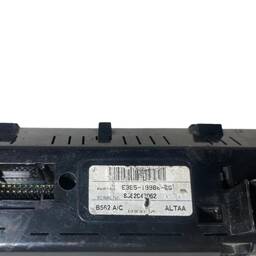 COMANDO AR CONDICIONADO KA 2015 2016 A 2021