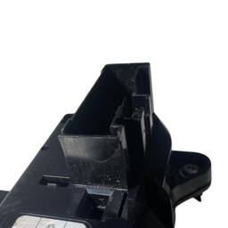 COMANDO AR CONDICIONADO KA 2015 2016 A 2021
