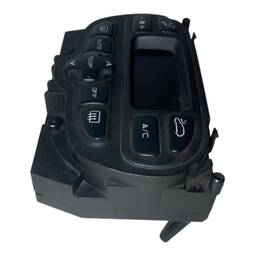 COMANDO AR CONDICIONADO PEUGEOT 206 207 307 1999 2014