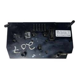 COMANDO AR CONDICIONADO PEUGEOT 206 207 307 1999 2014