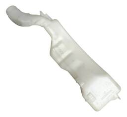 RESERVATORIO AGUA RADIADOR CIVIC 2012 2013 A 2016 C/ TAMPA