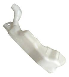 RESERVATORIO AGUA RADIADOR CIVIC 2012 2013 A 2016 C/ TAMPA