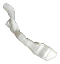 RESERVATORIO AGUA RADIADOR CIVIC 2012 2013 A 2016 C/ TAMPA