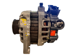 ALTERNADOR HB20 PICANTO 1.0 12V 3CC 13 A 19 (PLUG 2PINOS)90A