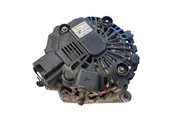 ALTERNADOR HB20 PICANTO 1.0 12V 3CC 13 A 19 (PLUG 2PINOS)90A