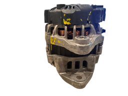 ALTERNADOR HB20 PICANTO 1.0 12V 3CC 13 A 19 (PLUG 2PINOS)90A