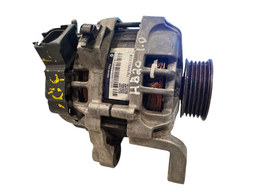 ALTERNADOR HB20 PICANTO 1.0 12V 3CC 13 A 19 (PLUG 2PINOS)90A