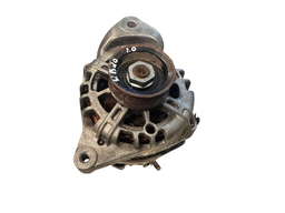 ALTERNADOR HB20 PICANTO 1.0 12V 3CC 13 A 19 (PLUG 2PINOS)90A
