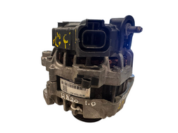 ALTERNADOR HB20 PICANTO 1.0 12V 3CC 13 A 19 (PLUG 2PINOS)90A