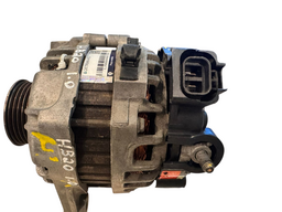 ALTERNADOR HB20 PICANTO 1.0 12V 3CC 13 A 19 (PLUG 2PINOS)90A