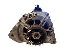 ALTERNADOR HB20 PICANTO 1.0 12V 3CC 13 A 19 (PLUG 2PINOS)90A
