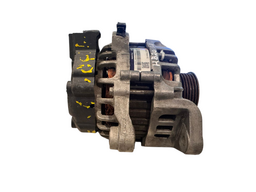 ALTERNADOR HB20 PICANTO 1.0 12V 3CC 13 A 19 (PLUG 2PINOS)90A