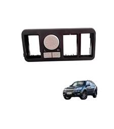 Botão Comando Retrovisor Lifan X60 2018