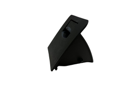 PORTA OBJETO LIFAN X60 2018