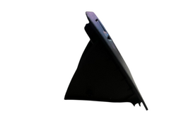 PORTA OBJETO LIFAN X60 2018