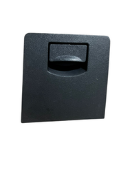 PORTA OBJETO LIFAN X60 2018