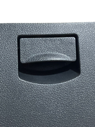 PORTA OBJETO LIFAN X60 2018