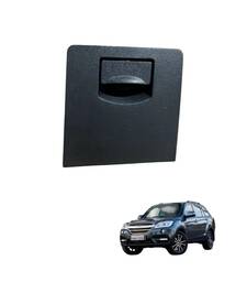 PORTA OBJETO LIFAN X60 2018