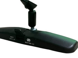 RETROVISOR INTERNO LIFAN 620 10/12 530 15/19 X60 2013 A 2019