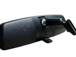 RETROVISOR INTERNO LIFAN 620 10/12 530 15/19 X60 2013 A 2019