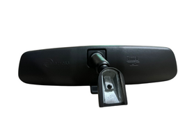 RETROVISOR INTERNO LIFAN 620 10/12 530 15/19 X60 2013 A 2019