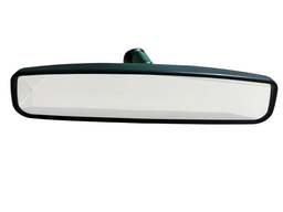 RETROVISOR INTERNO LIFAN 620 10/12 530 15/19 X60 2013 A 2019