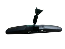 RETROVISOR INTERNO LIFAN 620 10/12 530 15/19 X60 2013 A 2019