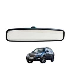 Retrovisor Interno Lifan 620 10/12 530 15/19 X60 2013 a 2019