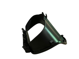 MOLDURA PAINEL INSTRUMENTO LIFAN X60 2018 