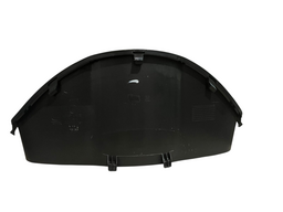 MOLDURA PAINEL INSTRUMENTO LIFAN X60 2018 