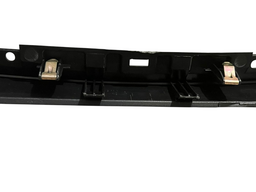 MOLDURA PAINEL INSTRUMENTO LIFAN X60 2018 