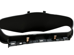 MOLDURA PAINEL INSTRUMENTO LIFAN X60 2018 