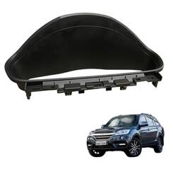 Moldura Painel Instrumento Lifan X60 2018 