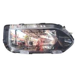 Farol inferior kwid 2021 2022 2023 2024 Direit