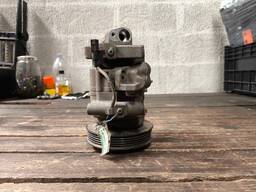 COMPRESSOR AR FIT CITY WRV 1.5 2015 2016 A 2021 QUEBRADO