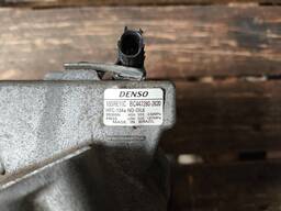 COMPRESSOR AR FIT CITY WRV 1.5 2015 2016 A 2021 QUEBRADO