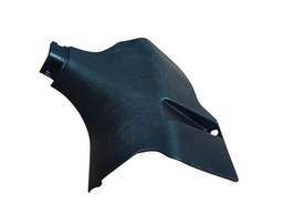 SOLEIRA ACABAMENTO PORTA DIANTEIRA LIFAN X60