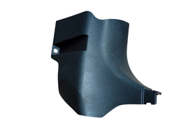 SOLEIRA ACABAMENTO PORTA DIANTEIRA LIFAN X60