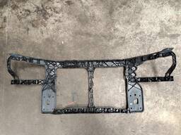 PAINEL FRONTAL SPORTAGE 2006 2007 2008 2009 2010 DETALHE