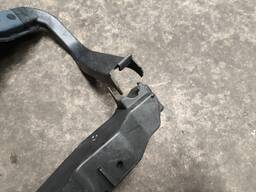 PAINEL FRONTAL SPORTAGE 2006 2007 2008 2009 2010 DETALHE