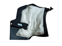 SOLEIRA ACABAMENTO PORTA DIANTEIRA LIFAN X60