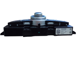 COMANDO AR CONDICIONADO LIFAN X60 2017 2018 A 2019