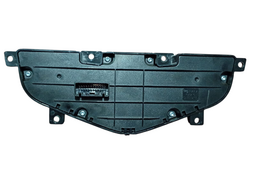 COMANDO AR CONDICIONADO LIFAN X60 2017 2018 A 2019